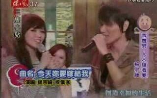 人体实验最新爆料视频,最新爆料视频揭露惊人内幕