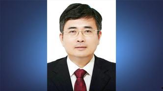 中科院院士爆料新闻视频,揭秘科研界内幕与挑战